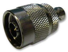 PSG01966 - Adaptor, N Type Plug to BNC Socket