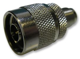 PSG01967 - Adaptor, N Type Plug to TNC Socket