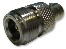 PSG01968 - Adaptor, N Type Socket to BNC Socket