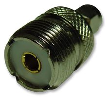 PSG01978 - Adaptor, UHF Socket to SMA Plug