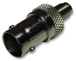 PSG01980 - Adaptor, SMA Socket to BNC Socket