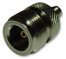 PSG01981 - Adaptor, SMA Socket to N Type Socket