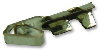08-50-0032 - Crimp Terminals, 100 Pack