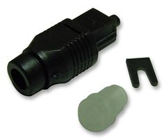 MHA22T-MA22V - TOS Optical Plug