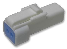 02R-JWPF-VSLE-S - 2 Way Housing for JWPF, 5 Pack