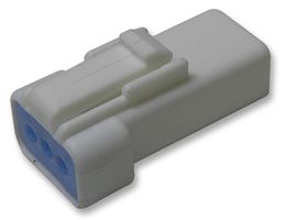 03R-JWPF-VSLE-S - 3 Way Housing JWPF, 5 Pack