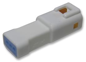 03T-JWPF-VSLE-S - 3 Way Housing for JWPF, 5 Pack