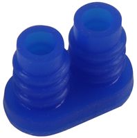 794270-1 - Wire Seal, 2 Way