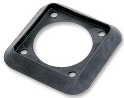 SCNLT - Gasket, Speakon