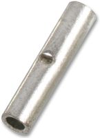PP01814 - Butt Splice Connector 3.8mm, 10 Pack