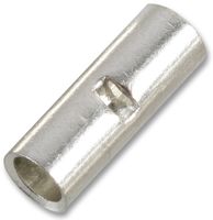 PP01815 - Butt Splice Connector 4.5mm, 10 Pack