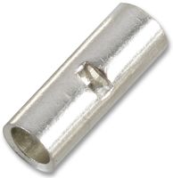 PP01816 - Butt Splice Connector 5.4mm, 10 Pack