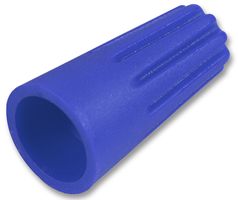 PP01825 - Twist On Wire Connector 10mm, 10 Pack