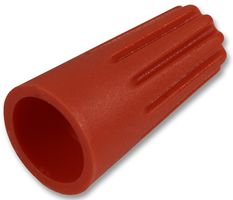 PP01828 - Twist On Wire Connector 16.8mm, 10 Pack