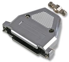 PP01846 - D Hood 37 Way Metallised