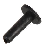 SA3147 - Mini Buccaneer Polarising Blanking Pins, Pack of 10