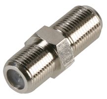 VFA3400 - F Type Jack to Jack Adaptor