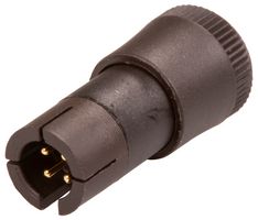 09 9767 70 04 - Plug, 4 Way, Free