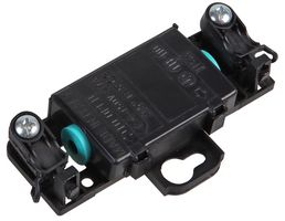 THK.110.C6B - In-Line Cable Joint Terminal Box with Strain Relief