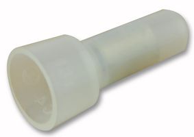 CLE2 - Closed End Crimp Terminals, 1-3mm, 1000 Pack