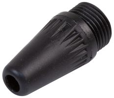BRT-L - Tiny XLR, Bushing