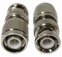 ADP-BNCM-TNCM - BNC Plug to TNC Plug Adaptor