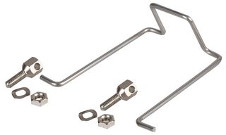 4700.0004 - Cord Retaining Kit, D