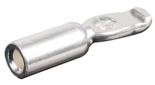 BMC5AG - 50A 12-10AWG Contact for 1M & 2S Series