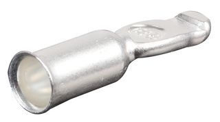 BMC14AG - 75A 6AWG Contact for 1M Series