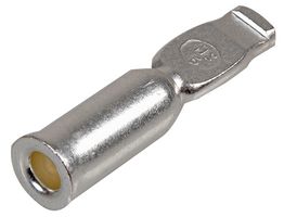 BMCMS14AG - 80A Contact, 6AWG, for 1LM & 2MS Series