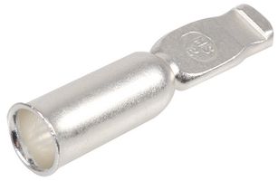 BMCMS38AG - 120A Contact, 2AWG, for 1LM & 2MS Series