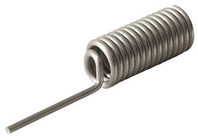 LX424/PG - Customized Test Probe for 8A Type Gel/Jelly filled Connectors