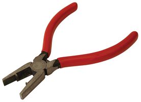 XT481/BP - Crimp Tool For 8A, 8B, UY, UY2, UR, UR2, UG Gel/Jelly Filled Connectors
