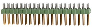 2-826632-0 - 40 Way Header, for Raspberry Pi