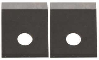 TBSPDY#10 - Replacement Cutting Blades for Speedy RJ45 Ratchet Crimp Tool, Pack of 2