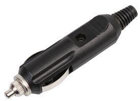 PSG08685 - 12V Car Cigarette Lighter Plug
