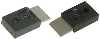 TBSPDY3#10 - Replacement Cutting Blades for Speedy RJ45 Crimp Tool, Pack of 2
