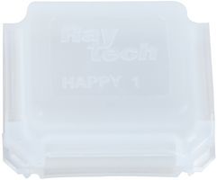 HAPPYJOINT5 - Gel Connection Box With 5-Pole Lever Lock Splice Connector, IPX8