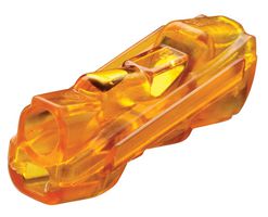 30-1042 - Spiceline Inline Wire Connectors, 450V AC, 32A, Pack of 100