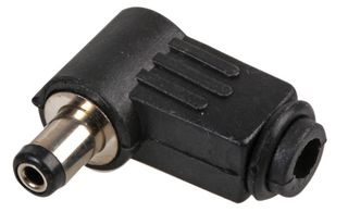 PS11474 - 2.1mm DC Power Plug Connector