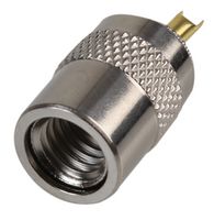 PS11494 - UHF Coax Plug
