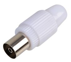 PS11523 - Coax Socket