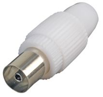PS11524 - Coax Sockets, Pack of 5