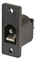 PS11585 - 2.1mm DC Chassis Mounting Socket