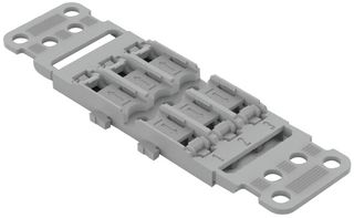 221-2503 - 3 Way Mounting Carrier