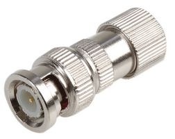 PROCON52 - BNC Plugs, RG6 RG59