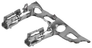 140-941-290 - Crimp Socket Contact, 24AWG to  30AWG