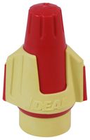 30-1047 - Twister® ProFLEX Wire Connector, Pack of 50