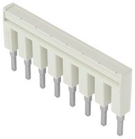 2002-408 - Insulated Jumper Bar, 8 Way