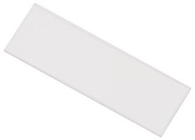 209-114 - Transparent Protective Cover